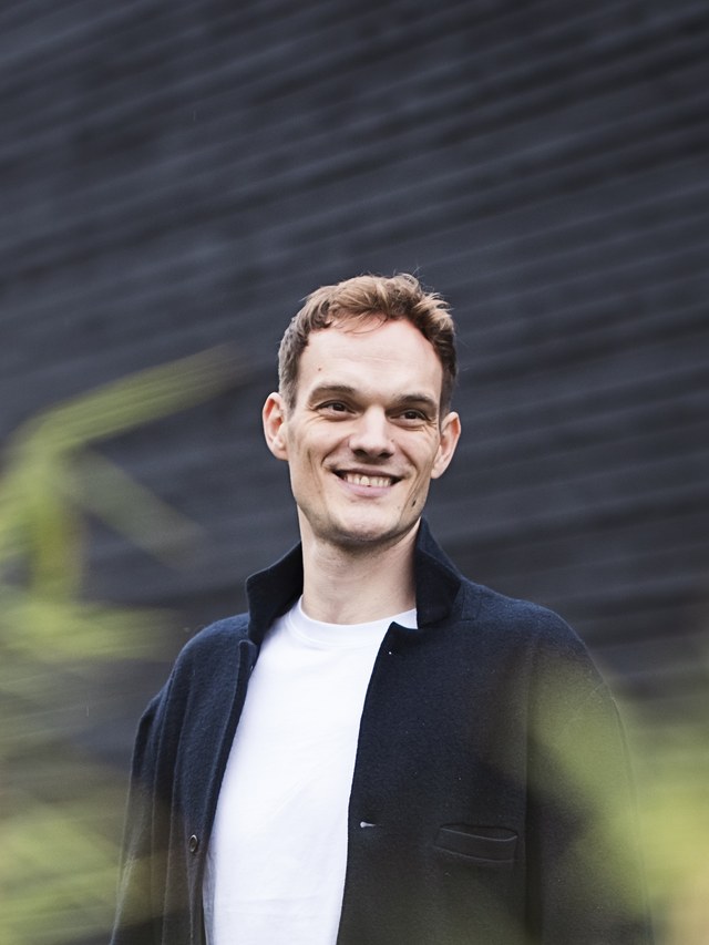 Hagen Knoll