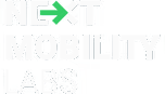 Next Mobility Labs